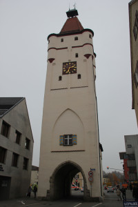 Ulmer-Tor-Straße-Biberach-