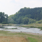 046 Donauverlauf