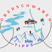 (c) Oberschwaben-tipps.de